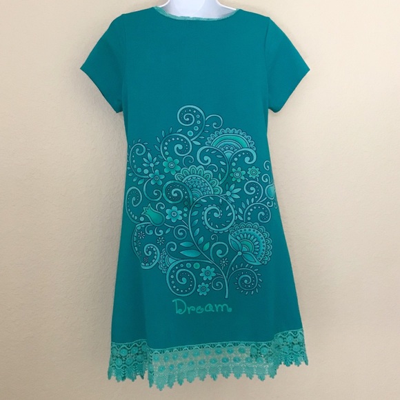 DREAM - Picture 2 of 4